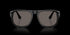 PERSOL 0po3310s 57 Jean Black W/d.grey Accessories